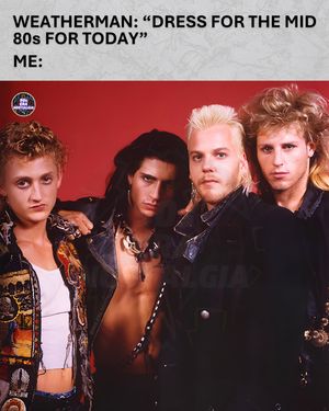 Image post by @90s.era.nostalgia on Instagram