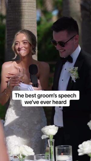 Video post by @lovestoriestv on TikTok