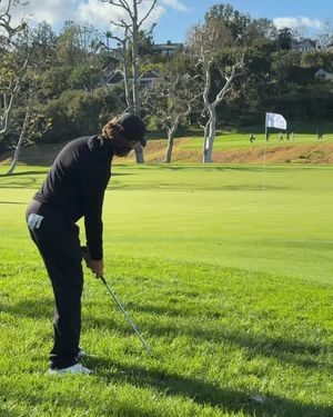 Image post by @taylormadeausnz on Instagram