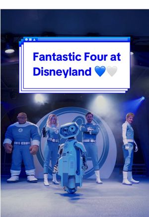 Video post by @disneyparks on TikTok