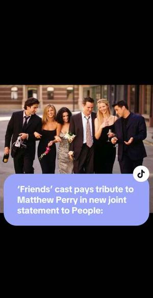 Video post by @popbase on TikTok