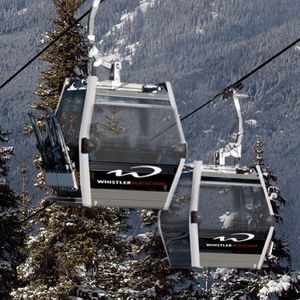 Image post by @whistlerblackcomb on Instagram