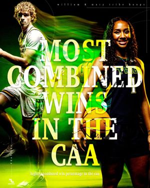 Image post by @tribeathletics on Instagram