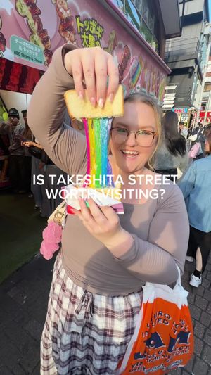 Video post by @alismithhhh on TikTok