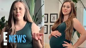 Video post by @enews on YouTube