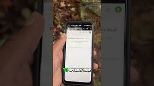 Video post by @developingsam1597 on YouTube
