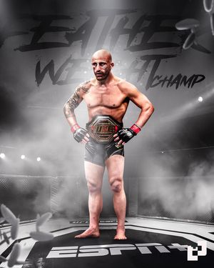 Image post by @codytallentdesign on Instagram