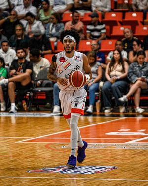 Image post by @a.curbelo11 on Instagram