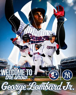 Image post by @somersetpatriots on Instagram