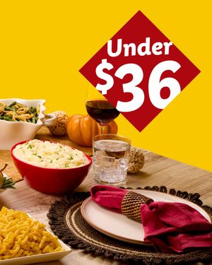 Image post by @lidlus on Instagram