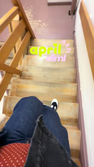 Video post by @lexy.meyers on TikTok
