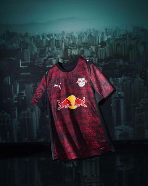 Image post by @rbleipzig on Instagram