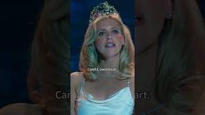 Video post by @primevideo on YouTube