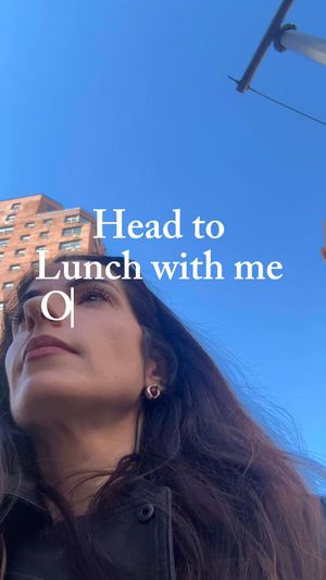 Video post by @sophiasreallife on TikTok