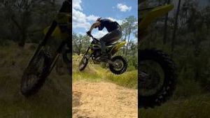 Video post by @carsonbrown910 on YouTube