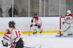 Image post by @starkhockey on Instagram