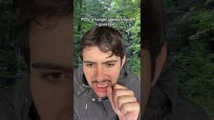 Video post by @stinkyasher on YouTube