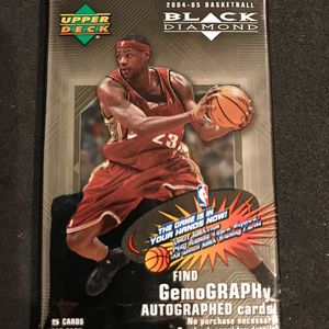 Image post by @sportscard_central on Instagram