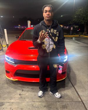 Image post by @dell2litty on Instagram