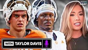 Video post by @yahoosports on YouTube