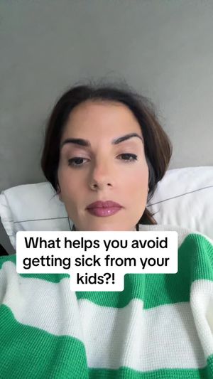 Video post by @sophiasreallife on TikTok