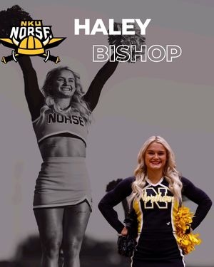 Image post by @nkucheer on Instagram