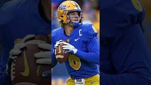 Video post by @jordanpalmer3589 on YouTube