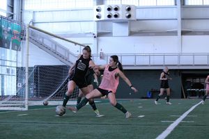 Image post by @ohiowsoccer on Instagram