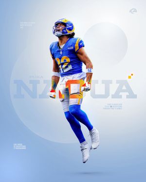 Image post by @SamRValley on Twitter