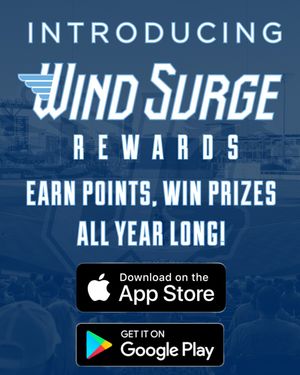 Image post by @windsurgeict on Instagram