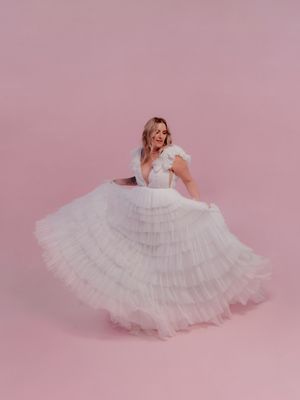 Image post by @erin_elliot_ on Instagram
