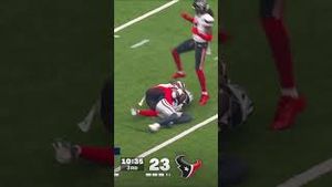 Video post by @dallascowboys on YouTube