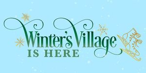 Image post by @greenvalleyranch on Facebook