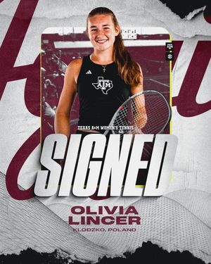 Image post by @aggiewten on Instagram