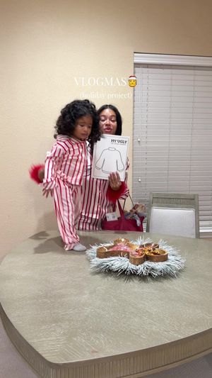 Video post by @nayaloyden on TikTok