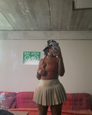 Image post by @raechristine__ on Instagram
