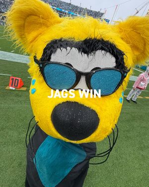 Image post by @thejaxsondeville on Instagram
