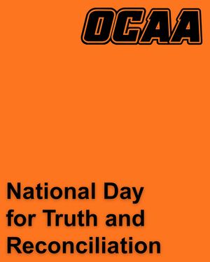 Image post by @theocaa on Instagram