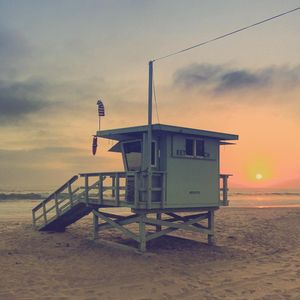 Image post by @michaelnicoll on Instagram