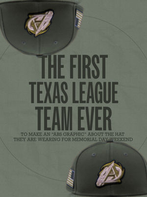 Image post by @artravs on Instagram