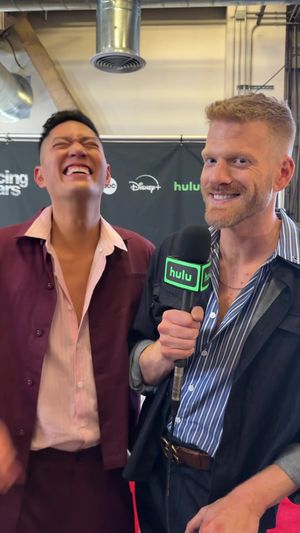 Video post by @hulu on TikTok