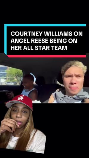 Video post by @arperry01 on TikTok