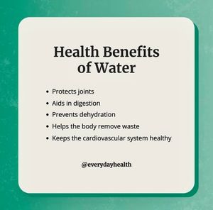 Image post by @VIVEHealthFitness on Facebook