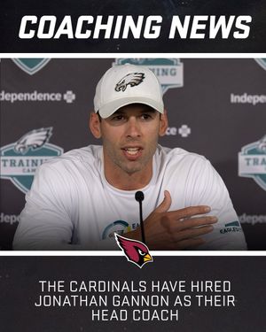Image post by @SNFonNBC on Twitter