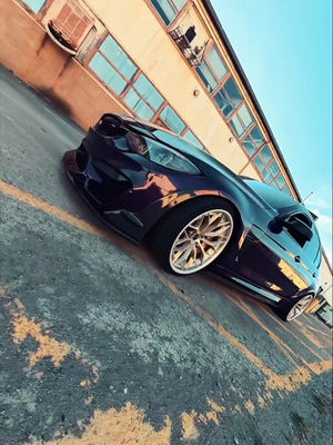 Video post by @drexlee on TikTok