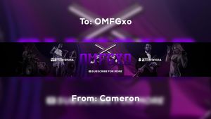 Image post by @CoxCameron_ on Twitter