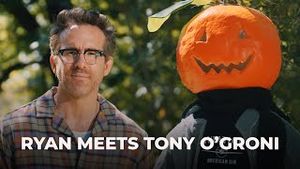 Video post by @vancityreynolds on YouTube