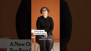 Video post by @nytimes on YouTube