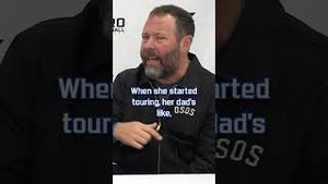 Video post by @pfsn365 on YouTube