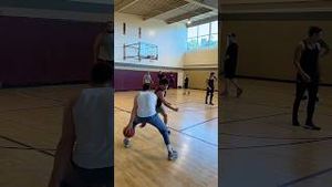 Video post by @austin.fritts1 on YouTube